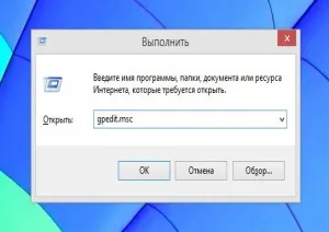 Cum de a deschide o fereastră pentru a rula Windows XP (Windows) Cum de a deschide o fereastră pentru a rula Windows XP