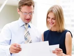 Cum de a deschide o bancă de economii și o entitate fizică analizează diferite tipuri de