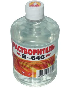 Cum să se spele hainele cu benzină și să aducă pete