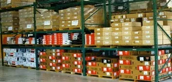 Cum de a deschide o afacere en-gros de la zero un plan de afaceri pentru organizarea și dezvoltarea comerțului en-gros, en-gros (planul) Cum de a deschide o afacere en-gros de la zero un plan de afaceri pentru organizarea și dezvoltarea comerțului en-gros, en-gros