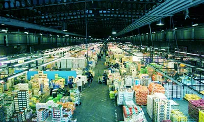 Cum de a deschide o afacere în comerțul cu ridicata (en-gros) Cum de a deschide o afacere en-gros