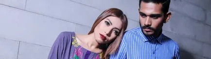 Cum de a refuza un om, să nu-l jignesc