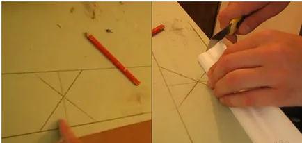 Cum să taie colțul pe instrucțiunile video de instalare plinta cu mâinile lor, cum să taie preț mai bun, (mâinile) Cum să taie colțul pe instrucțiunile video de instalare plinta cu mâinile lor, cum să taie preț mai bun,