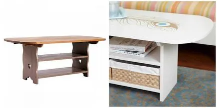 Cum de a restabili mobilier vechi, restaurat, cu propriile sale mâini la domiciliu - sfaturi de la pădure (la renovare) Cum de a restabili mobilier vechi, restaurat, cu propriile sale mâini la domiciliu - sfaturi de pădure