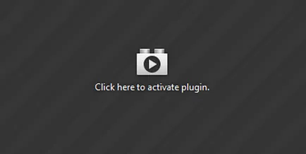 Cum se dezactivează Autoplay în browser