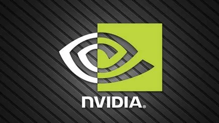Cum să se rostogolească înapoi placa grafică NVIDIA conducător auto (nvidia) Cum să se rostogolească înapoi driverul grafic nvidia