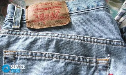 Cum pentru a determina dimensiunea de haine, serviceyard-confortul casei tale în mâinile tale (dimensiune) Cum pentru a determina dimensiunea de haine, serviceyard-confortul de acasă la îndemână