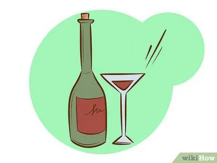Cum de a sărbători (onoarea partidului housewarming) housewarming Cum de a sărbători inaugurare a unei case