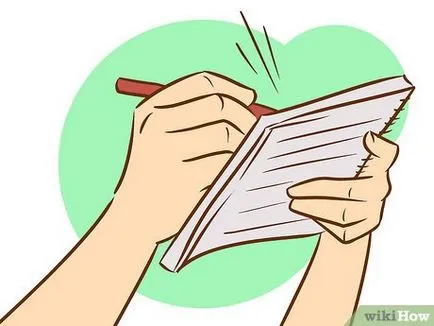 Ca sărbători acasă noi (acasă nouă) Cum de a sărbători inaugurare a unei case
