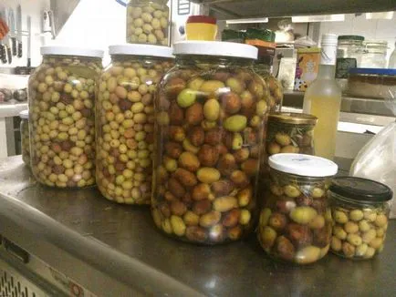 Cum de a deschide propria producție