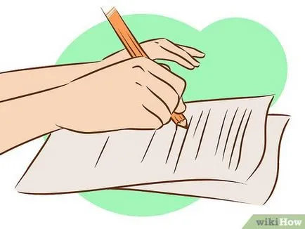 Ca sărbători acasă noi (acasă nouă) Cum de a sărbători inaugurare a unei case