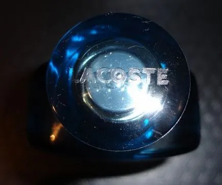 Cum să se facă distincția reală de la LACOSTE fals diferit de parfumul original din Faika