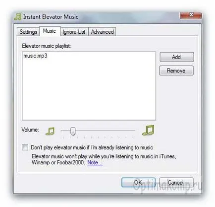 Cum de a optimiza copierea fișierelor în Windows (dirijor) Cum de a optimiza copierea fișierelor în Windows
