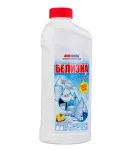 Cum se spală petele de ceai cu lucruri albe, textile și hârtie, și răspunsuri video (spot) Cum se spală petele de ceai cu lucruri albe, textile și hârtie și recenzii video,