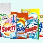 Cum să se spele păpădie cu haine (haine) Cum să se spele hainele cu o păpădie