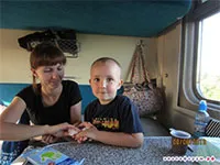 Care sunt responsabilitățile conductorului trenului de călători, blog-ul proiectului (Actorie) Care sunt responsabilitățile conductorului trenului de călători, blog-ul proiectului
