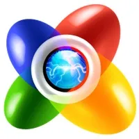 Cum pentru a curăța browser-ul dvs.