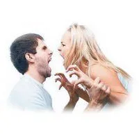 Cum de a opri prietenul sfatul tau psihologic gelos (a) Cum de a opri prietenul sfatul tau psihologic gelos
