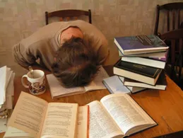 Ceea ce devine în divinație de examinare bilet (va cădea) Ceea ce devine în divinație de examinare bilet