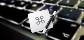 Cum pentru a comuta la tastatura engleză (tastatura) Cum pentru a comuta la tastatura engleză