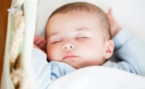 Cum se intarca un copil să doarmă cu părinții modalități eficiente pentru rezultate rapide (dezvata copilul să doarmă) Cum se intarca un copil să doarmă cu părinții modalități eficiente pentru rezultate rapide