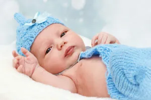 Cum se intarca un copil să doarmă cu părinții modalități eficiente pentru rezultate rapide (dezvata copilul să doarmă) Cum se intarca un copil să doarmă cu părinții modalități eficiente pentru rezultate rapide