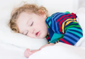 Cum se intarca un copil să doarmă cu părinții modalități eficiente pentru rezultate rapide (înțărcați) Cum se intarca un copil să doarmă cu părinții modalități eficiente pentru rezultate rapide
