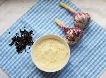 Ce este sos pentru cartofi retete delicioase la prețuri accesibile și adecvate (cartofi prajiti cuptor cu sos de soia rețetă brânză feta sos de usturoi tocat) Ce este sos pentru cartofi retete delicioase la prețuri accesibile și adecvate