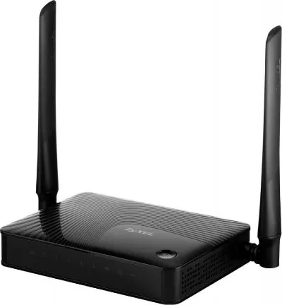 Ce router Wi-Fi este cel mai bun pentru acasa (wi-fi) Ce router Wi-Fi este cel mai bun pentru acasă