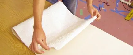 Care este liantul pentru tapet (dispersie apoasa) Care este liantul pentru a monitorului
