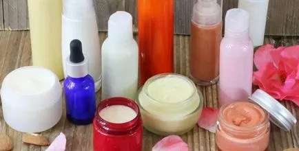 Care este cea mai buna crema pentru vergeturi pentru feedback-ul gravidă și de rating (cremă) Care este cea mai buna crema pentru vergeturi pentru femei gravide comentarii și evaluări