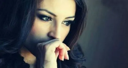 Cum să se întoarcă de la omul însuși (rever Man lectură tine) Cum să se întoarcă de la omul însuși