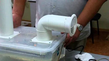 Care purificator de aer opta pentru apartamente (a) Care aer purificator opta pentru apartamente