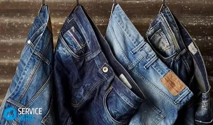 Cum să se spele vopseaua de pe blugi, serviceyard-confortul casei în mâinile tale (cum să se spele pe vopsea cu blugi) Cum să se spele vopseaua de pe blugi, serviceyard-confortul de acasă la îndemână