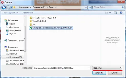 Cum de a transfera un fișier mare de pe internet (fișierul) Cum de a transfera un fișier mare pe Internet