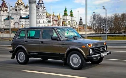 Ce culoare este cea mai populara masina - tsvyah! (Auto) Ce culoare este cea mai populara masina - tsvyah!