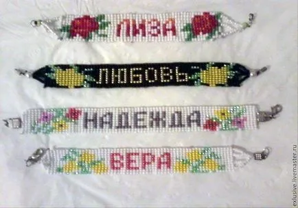 Ca țese nominală și șirag de mărgele fenechki Super elegant (schema țese) (țese) Ca țese nominală și șirag de mărgele fenechki Super elegant (schema de legătură)