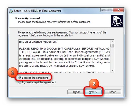 Cum de a transfera un tabel de la html pentru a excela