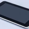 Cum să se conecteze la modem tabletă 3G (foto, video)