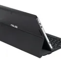 Cum să se conecteze la modem tabletă 3G (foto, video)