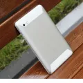 Cum să se conecteze la modem tabletă 3G (foto, video)
