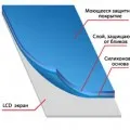 Cum să se conecteze la modem tabletă 3G (foto, video)