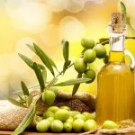 Cum se curata ficatul de alcool (3 retete, review-uri) (ficat) Cum se curata ficatul de alcool (3 retete, comentarii)