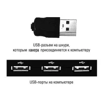Cum să se conecteze și să configurați camera web pe computer sau laptop