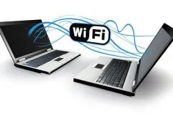 Cum de a conecta router la un laptop