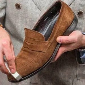 Cum pentru a curăța pantofii din piele de înaltă calitate și eficiente la domiciliu (cum pentru a curăța pantofii din piele la domiciliu) Cum pentru a curăța pantofii din piele de înaltă calitate și eficiente la domiciliu