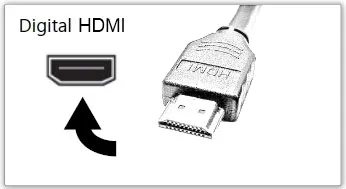 Cum de a conecta televizorul la PC și laptop-