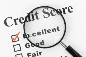 Cum pentru a curăța istorie de credit - 3 moduri! (Clean) Cum pentru a curăța istorie de credit - 3 moduri!