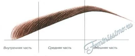 Cum de a alege forma spranceana dreapta si tehnologia pentru a crea forma perfectă