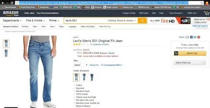 Cum cumpăr